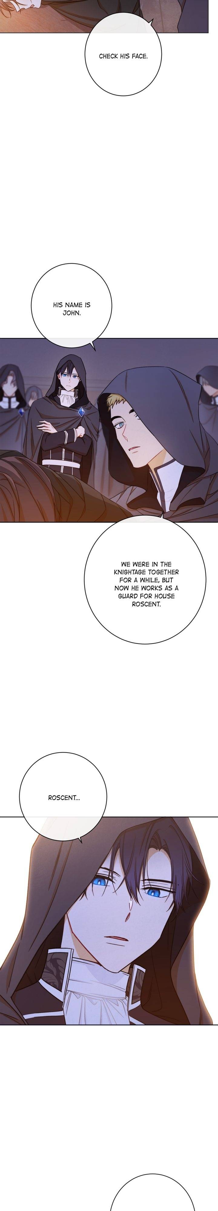 Chapter 9 - Image 9