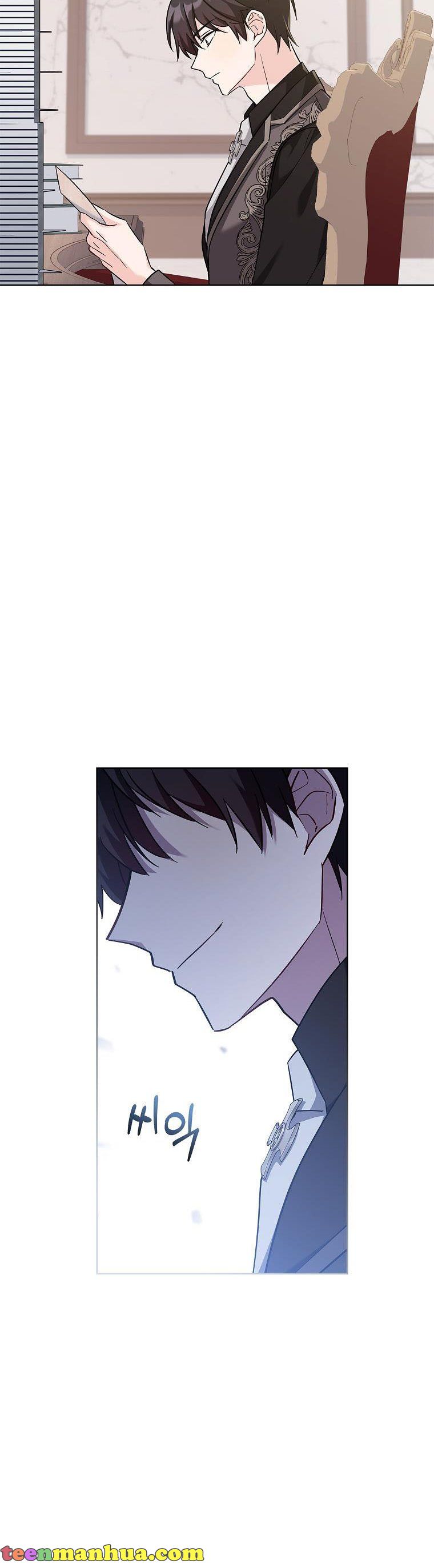 Chapter 30 - Image 15