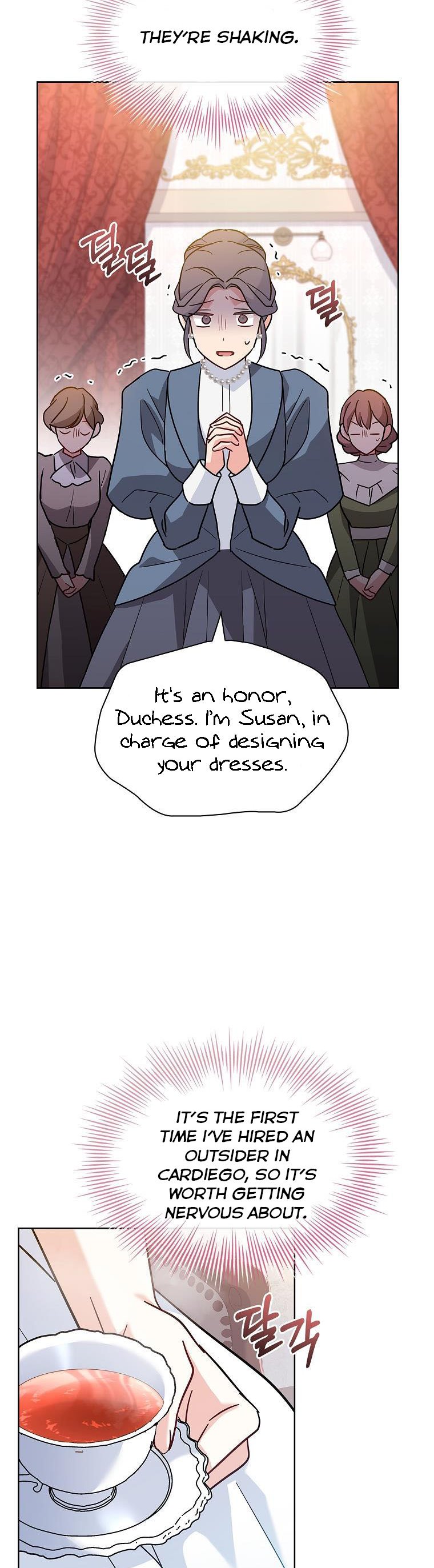 Chapter 30 - Image 26