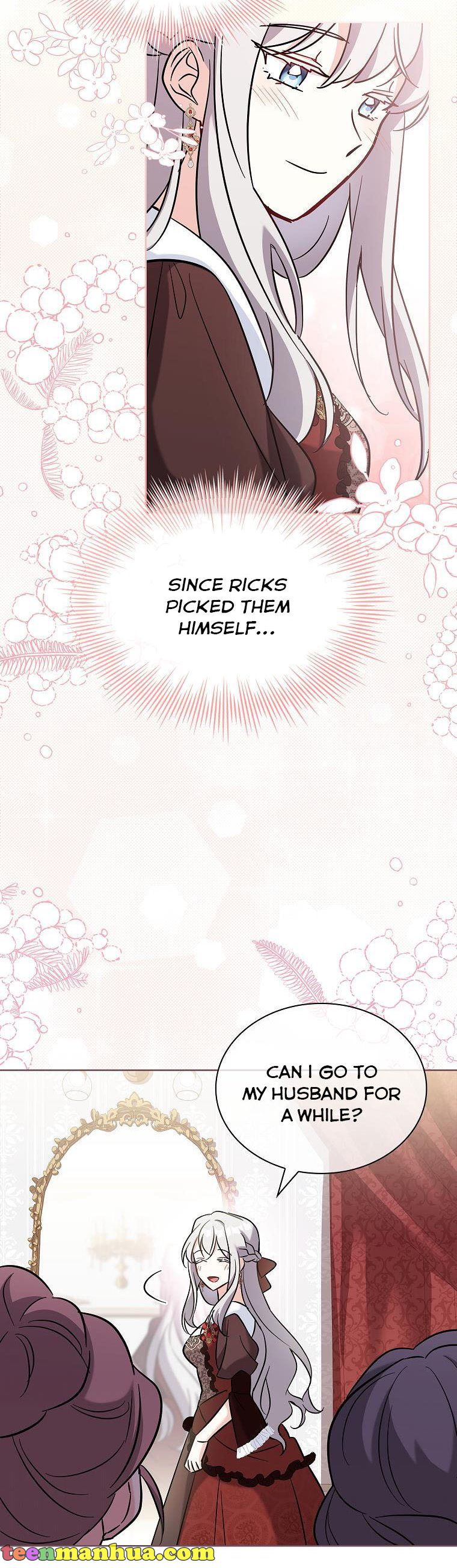 Chapter 30 - Image 39