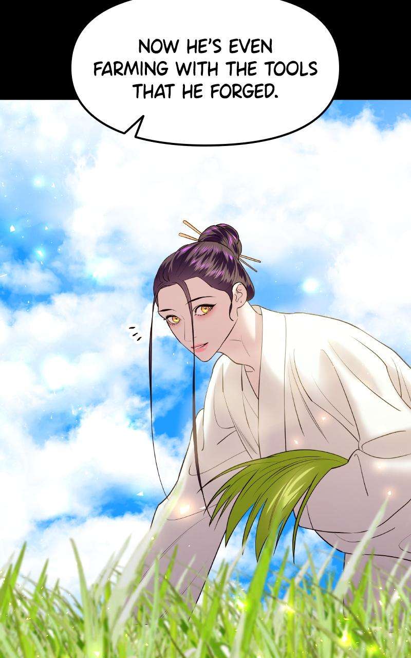 Chapter 36 - Image 118