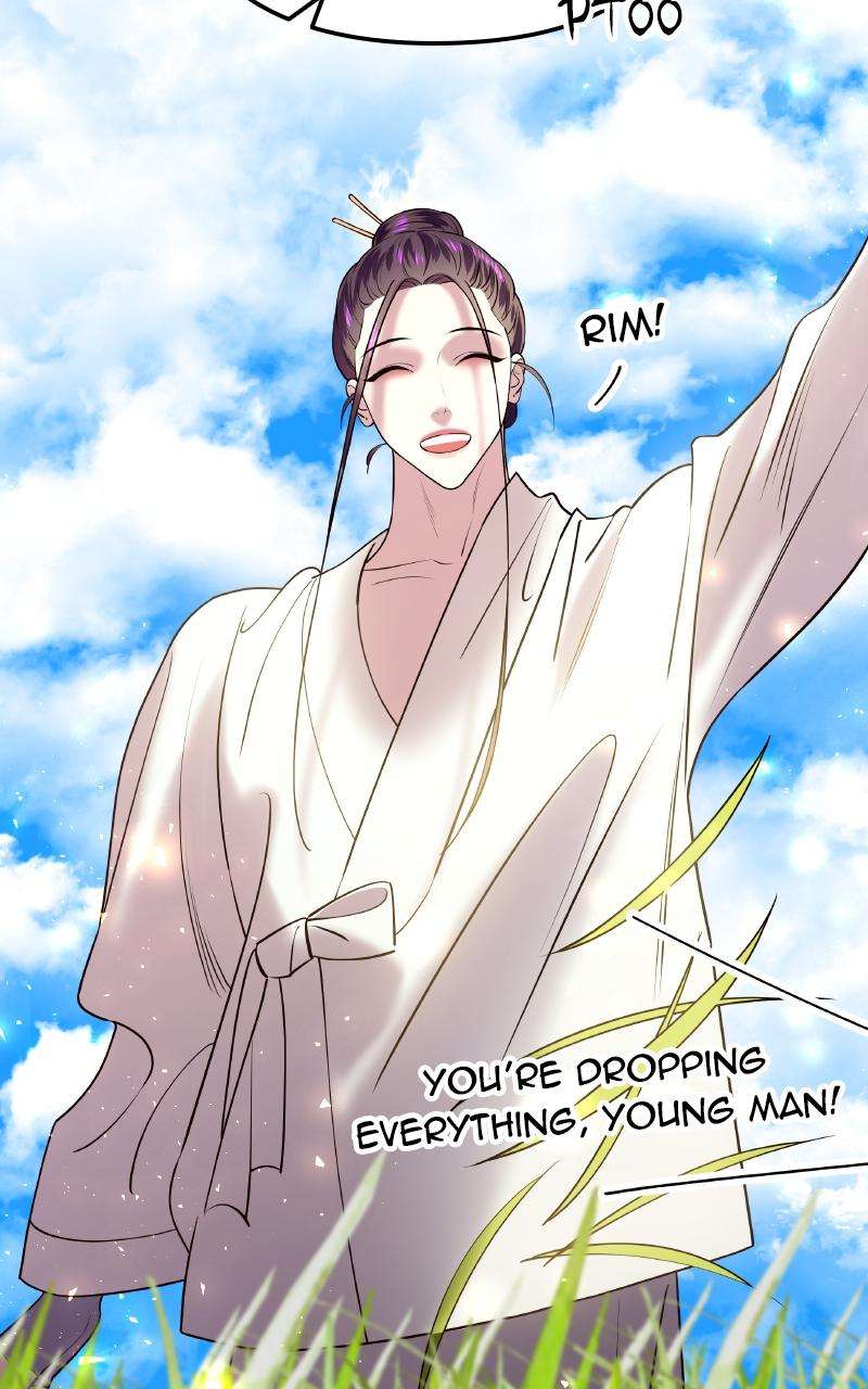 Chapter 36 - Image 120