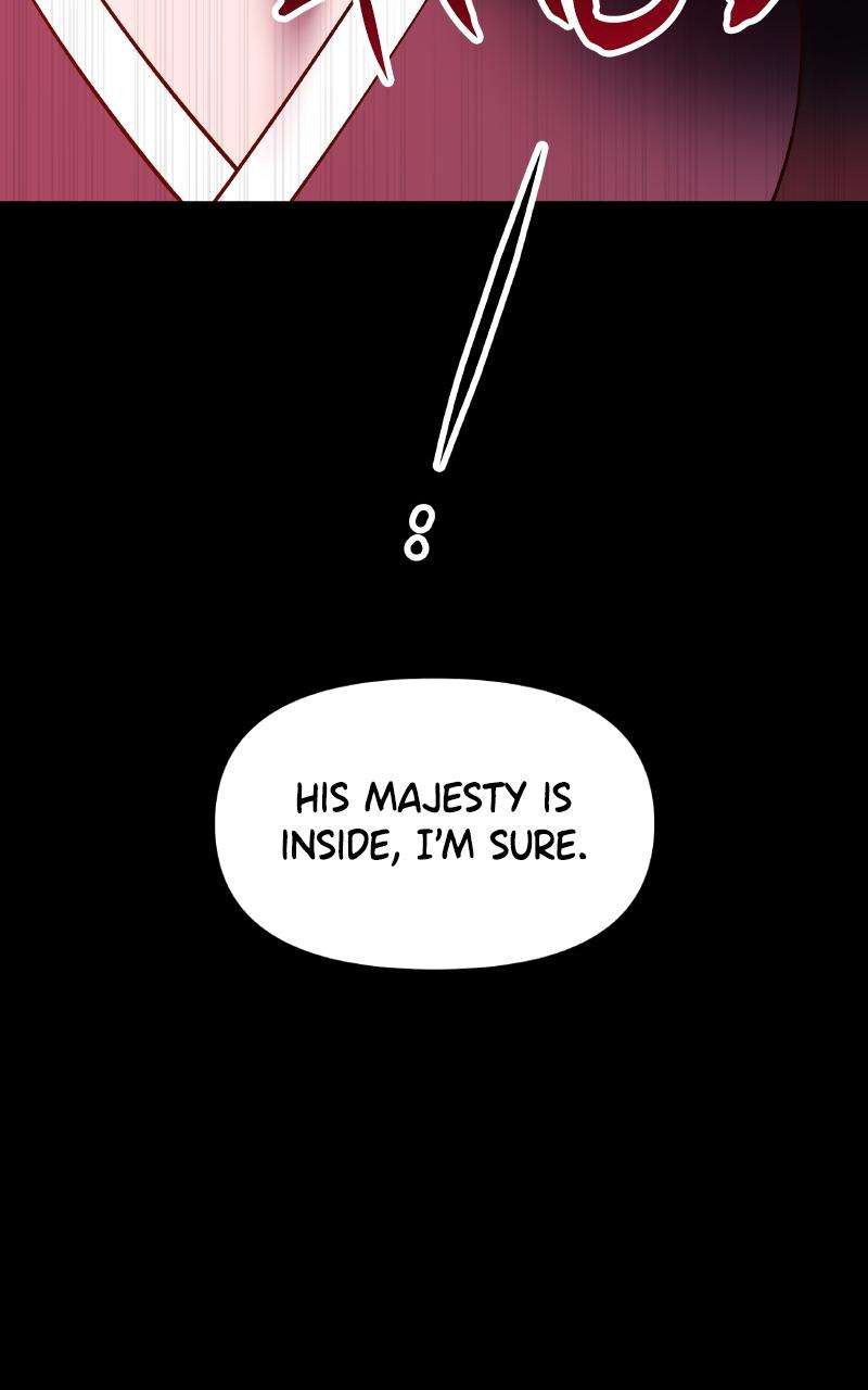 Chapter 36 - Image 177