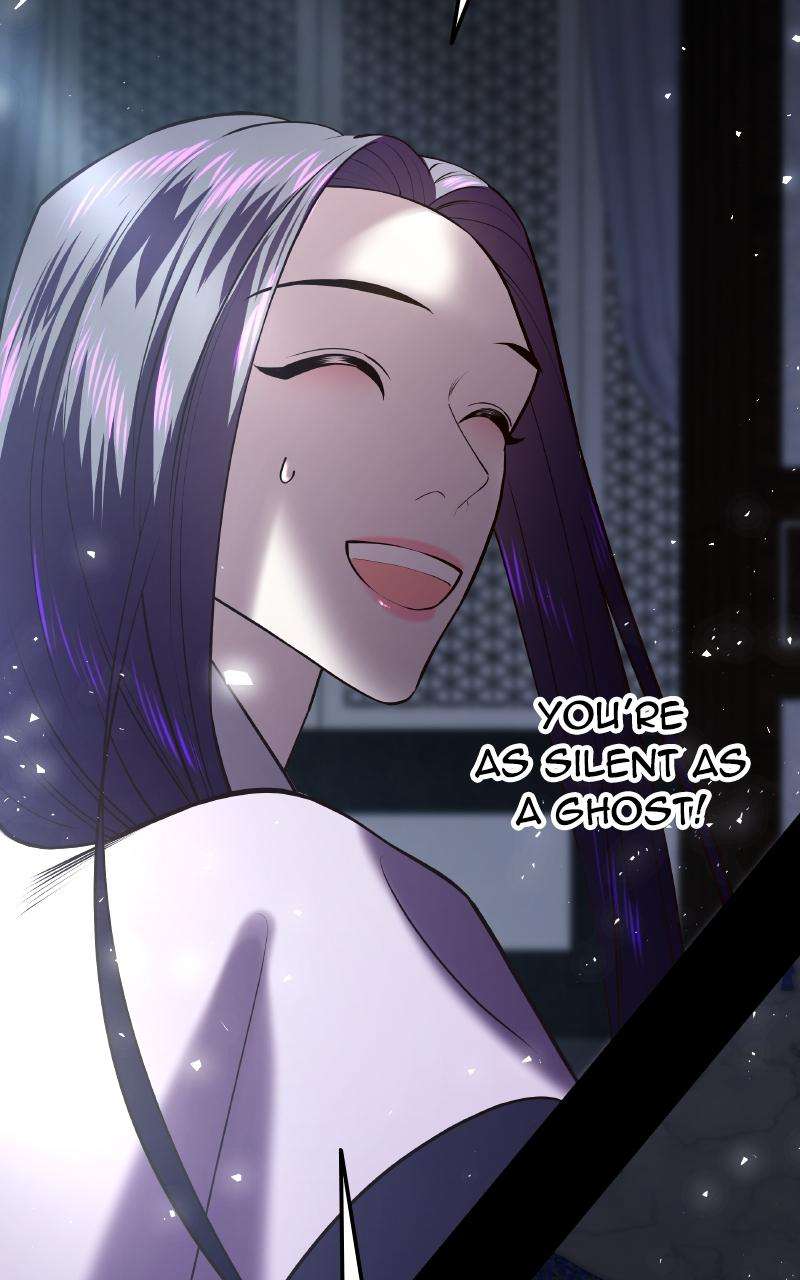 Chapter 36 - Image 190