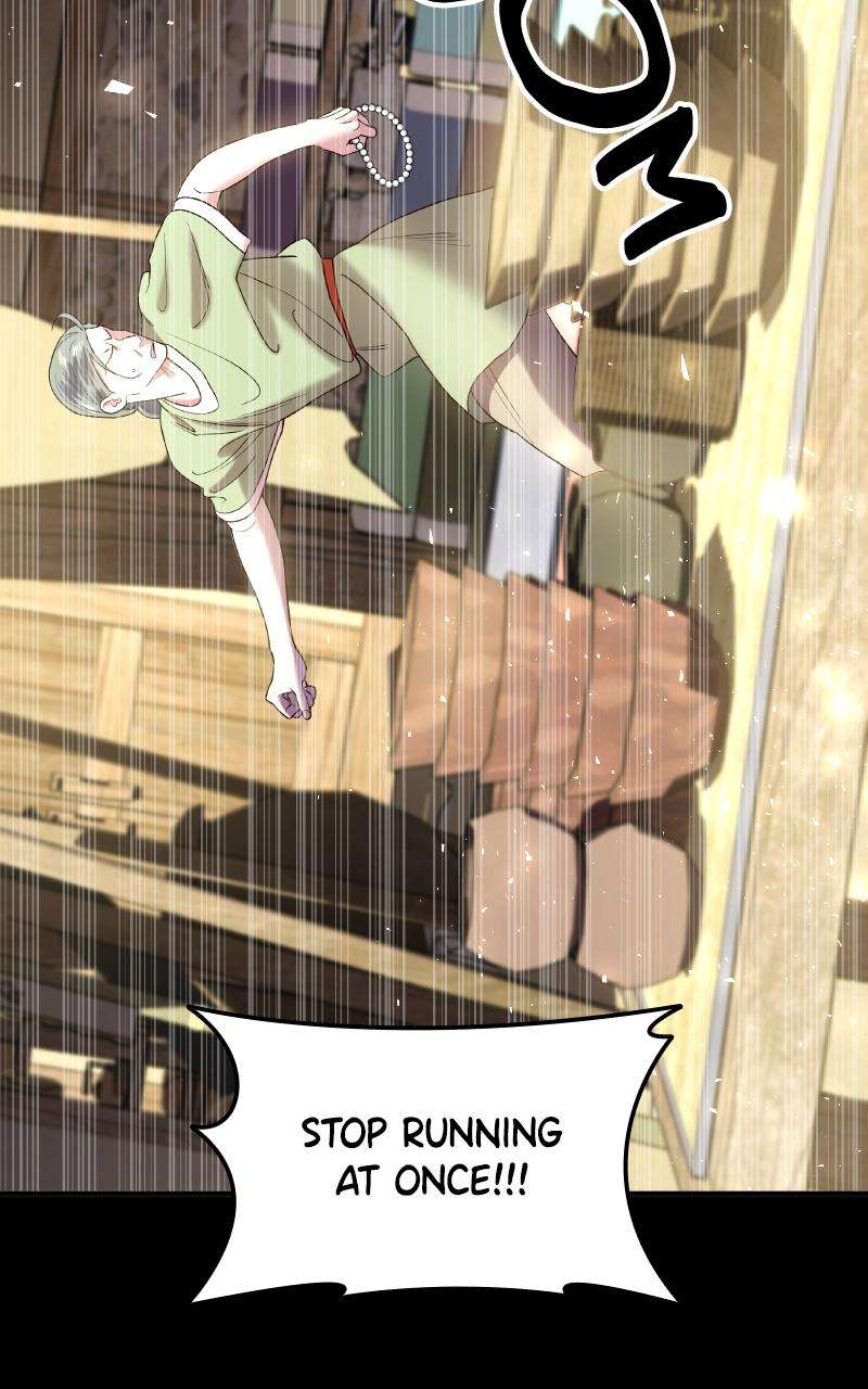 Chapter 36 - Image 38