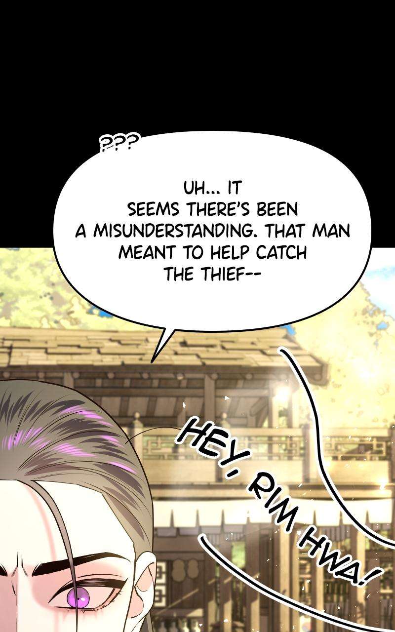 Chapter 36 - Image 66