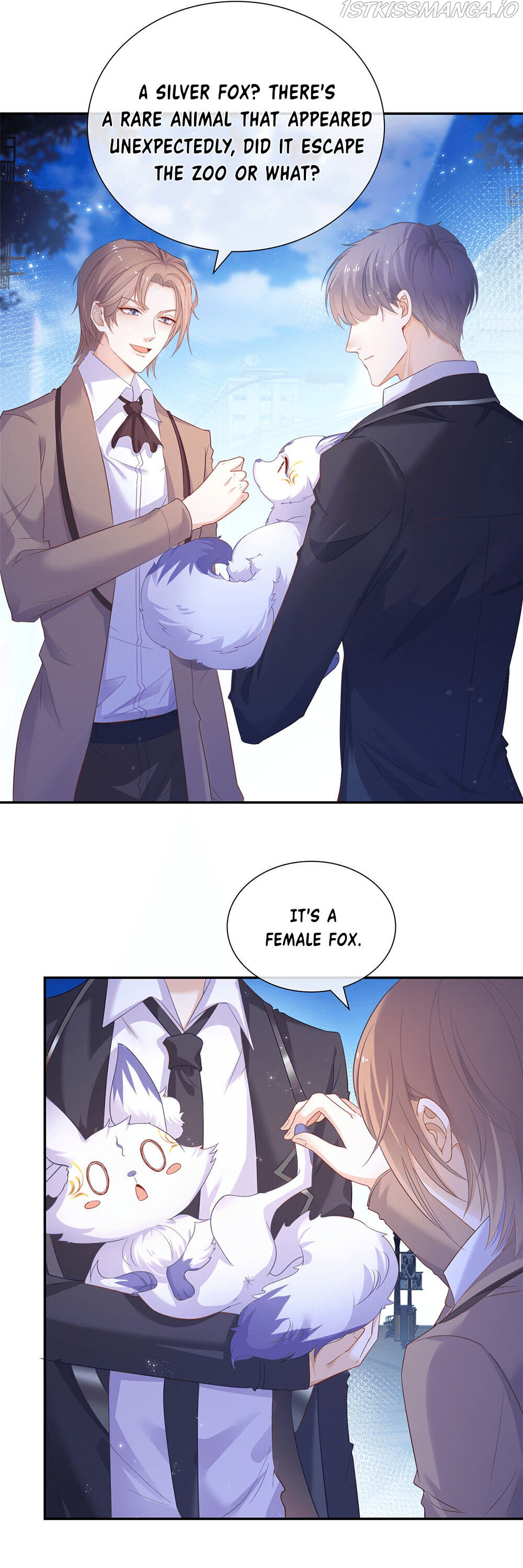 Chapter 1 - Image 14