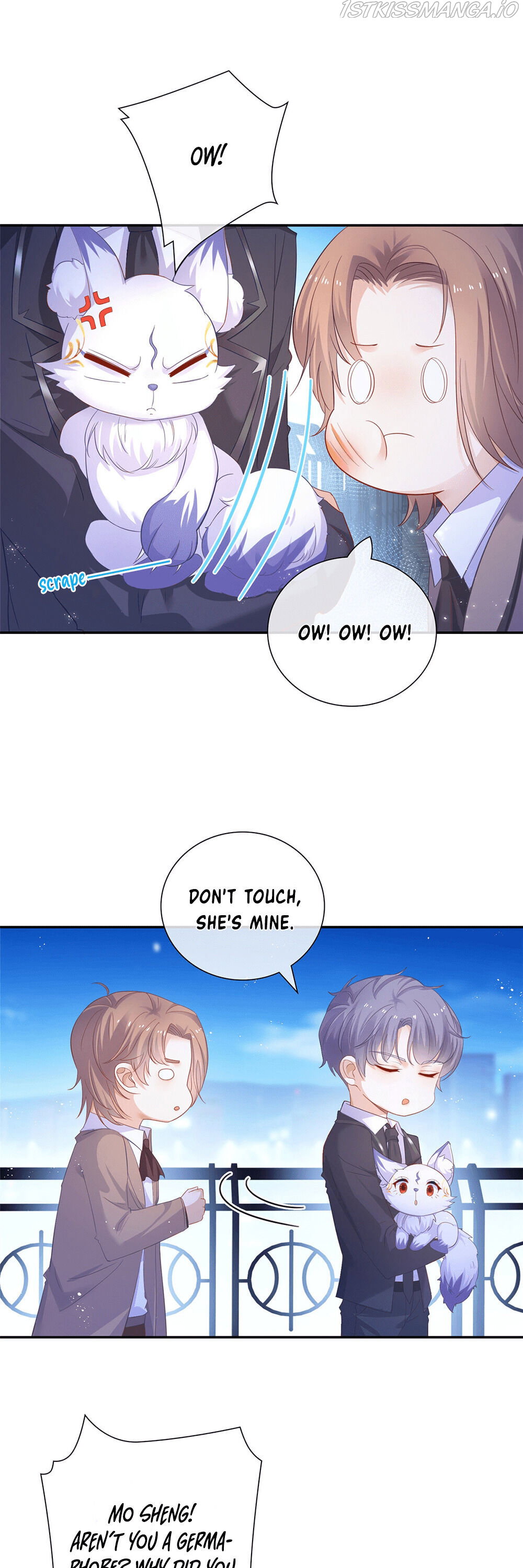 Chapter 1 - Image 15