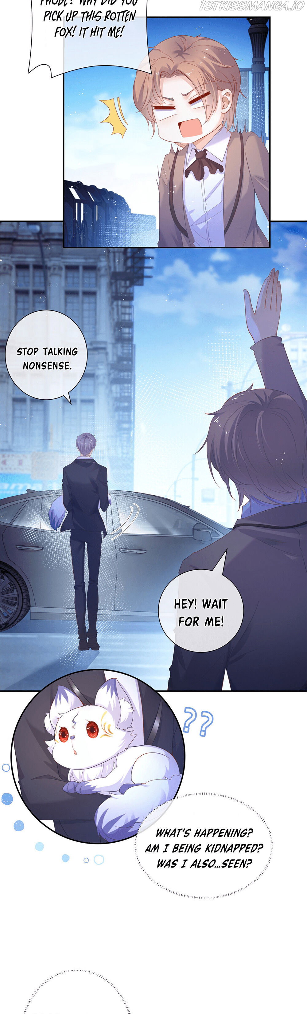 Chapter 1 - Image 16