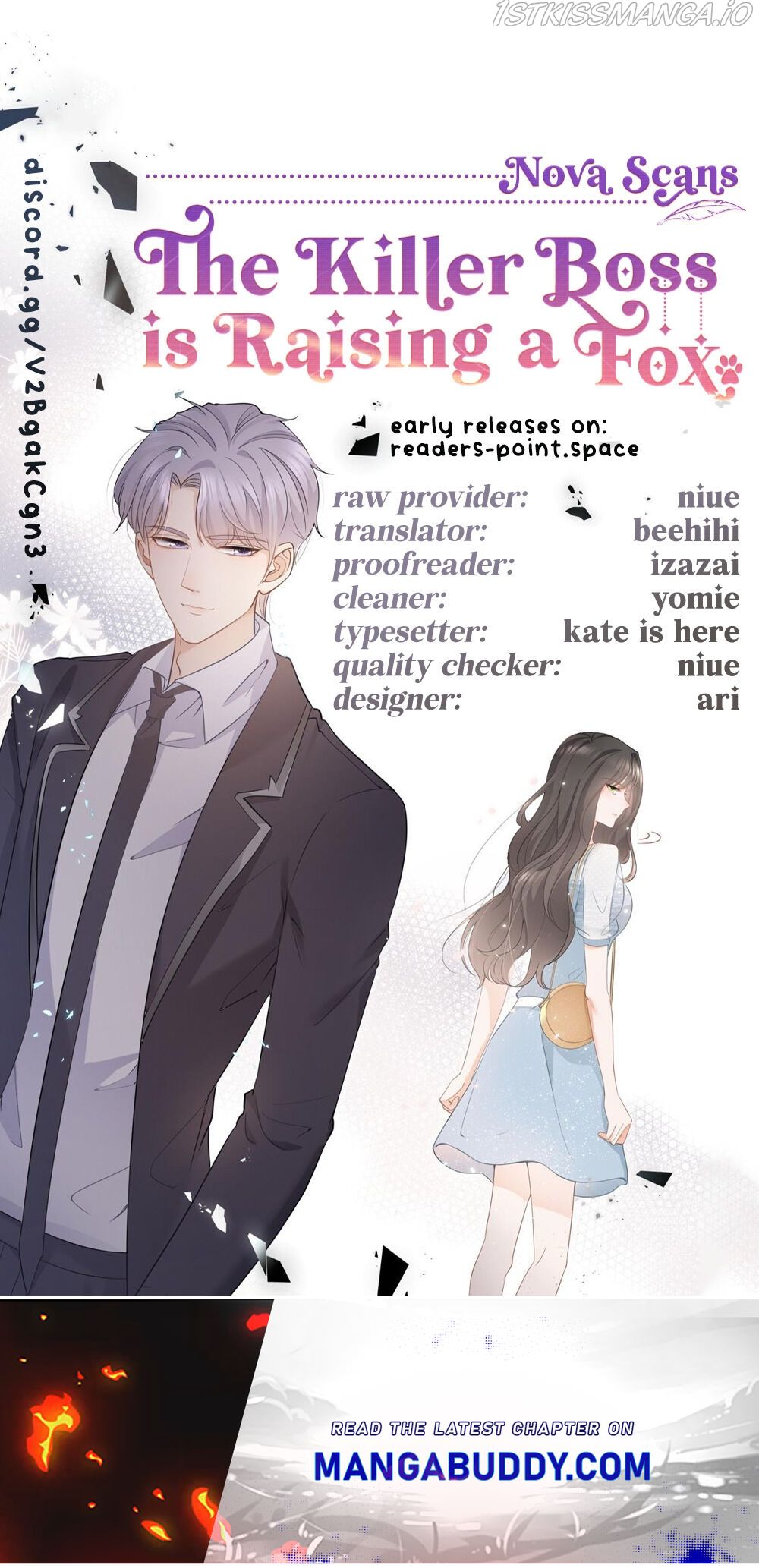 Chapter 1 - Image 18