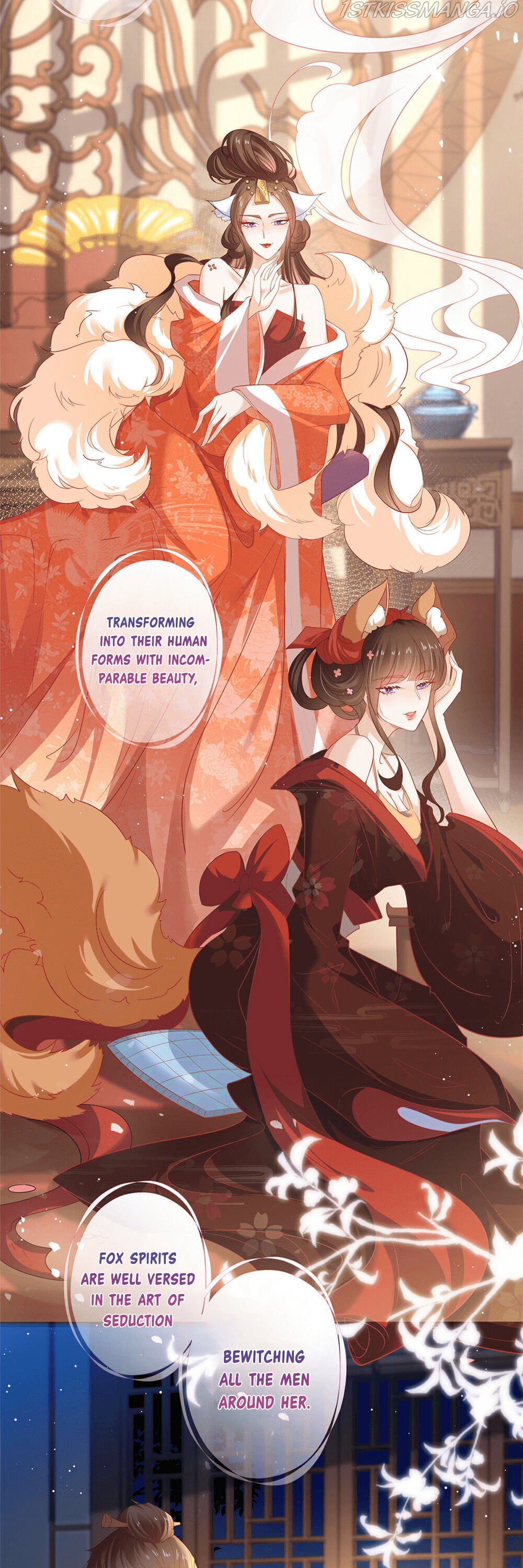 Chapter 1 - Image 2