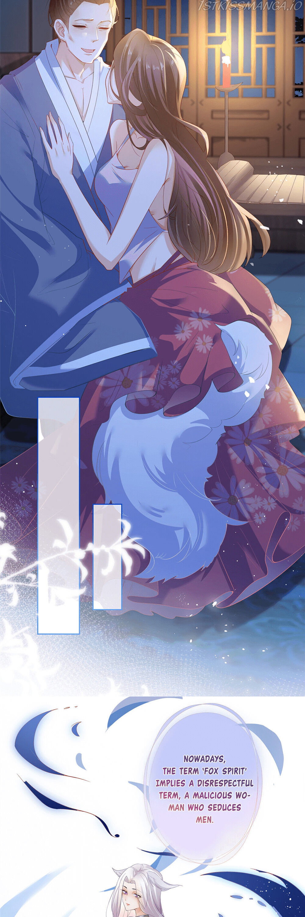 Chapter 1 - Image 3