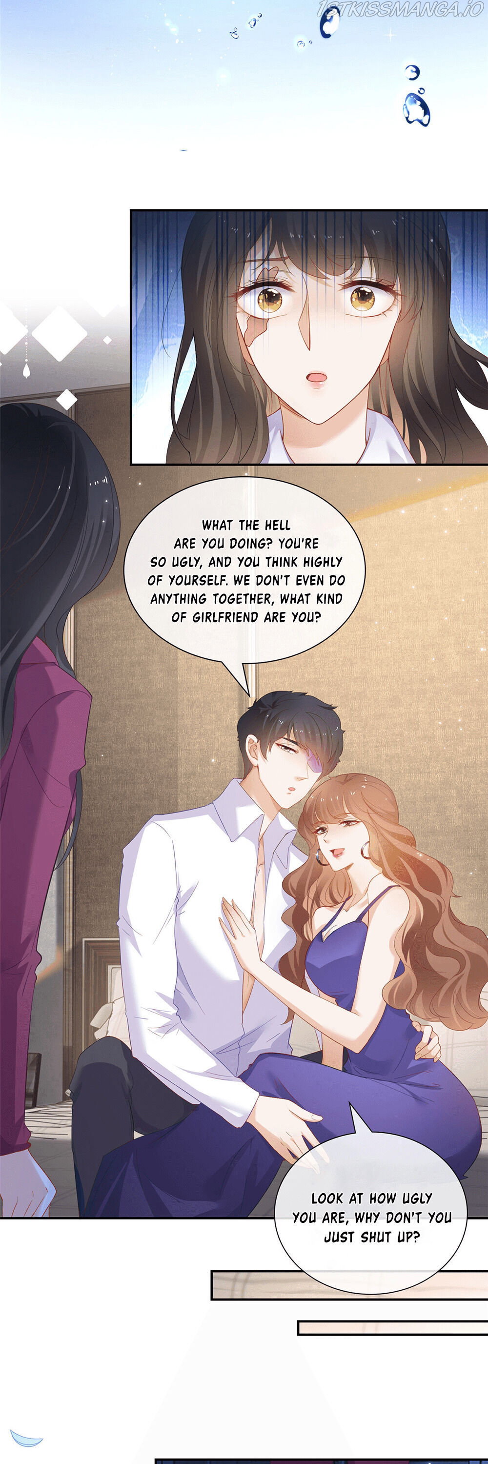 Chapter 1 - Image 5