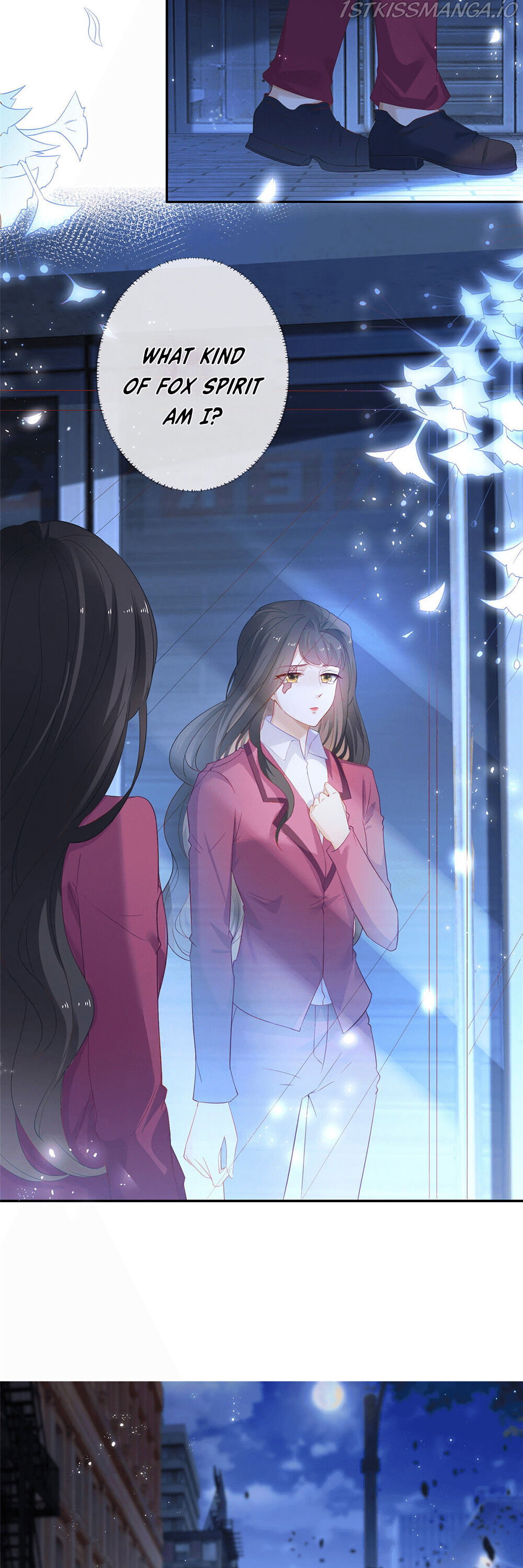 Chapter 1 - Image 6