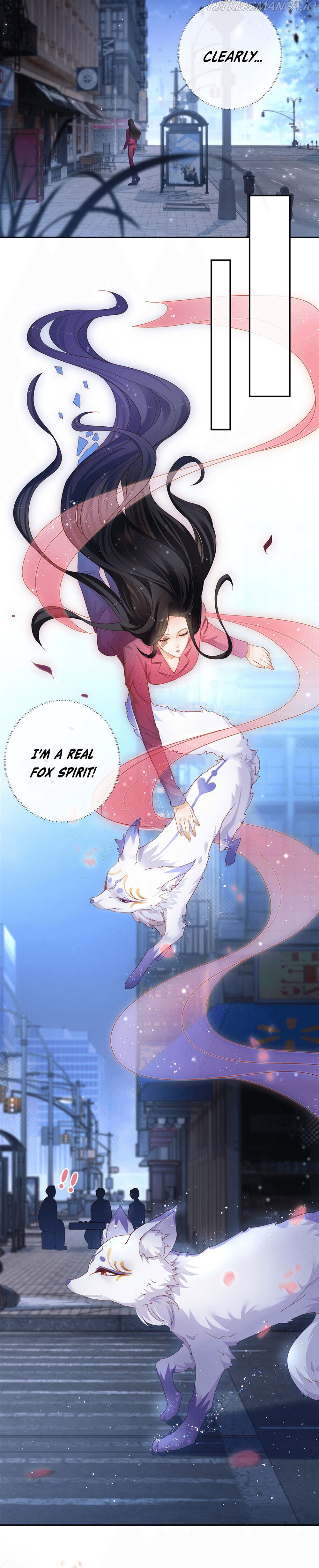 Chapter 1 - Image 7