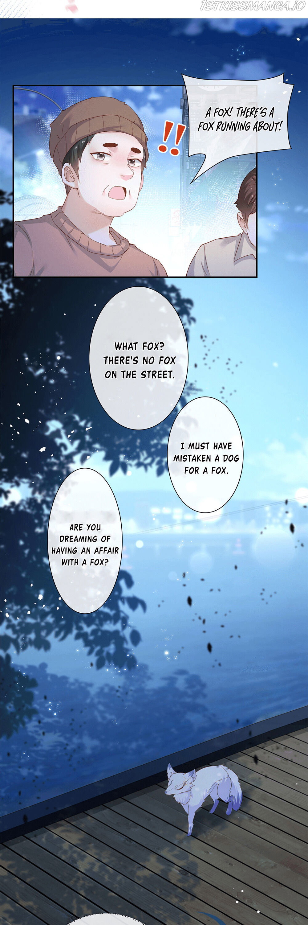 Chapter 1 - Image 8