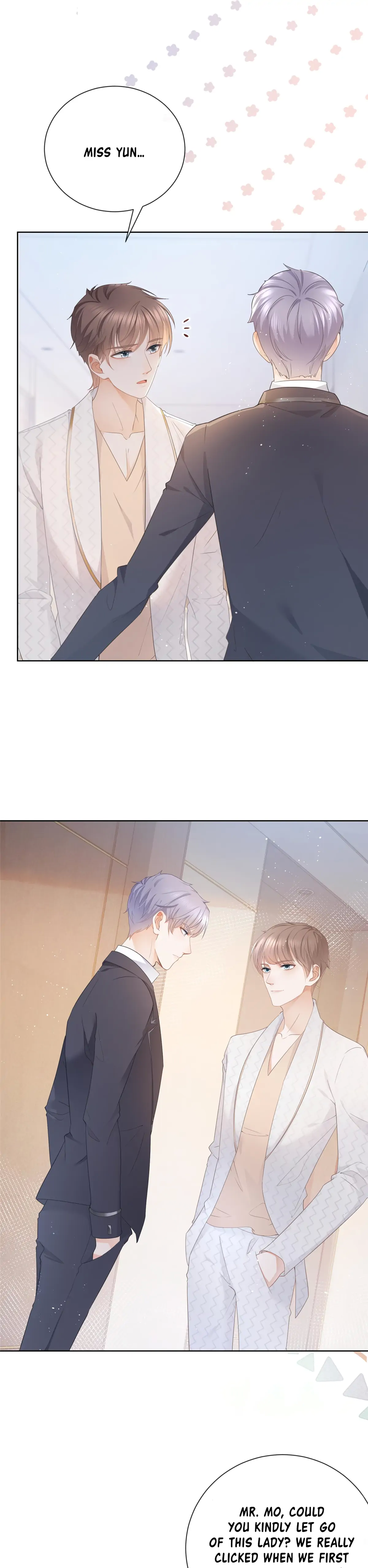 Chapter 10 - Image 10