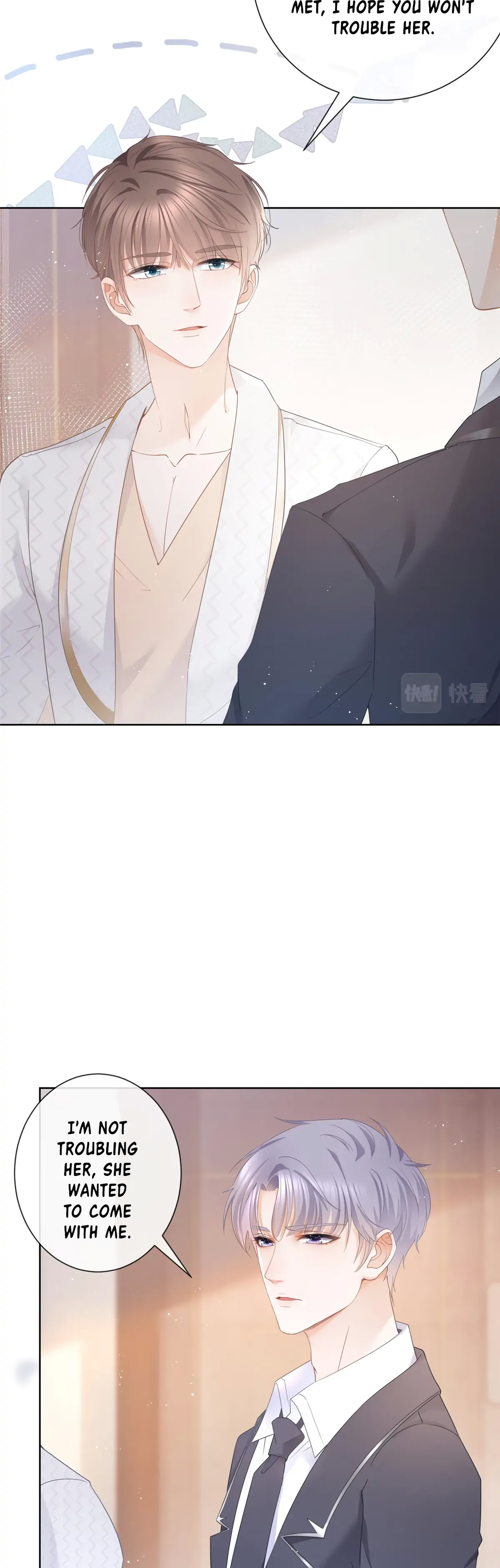Chapter 10 - Image 11