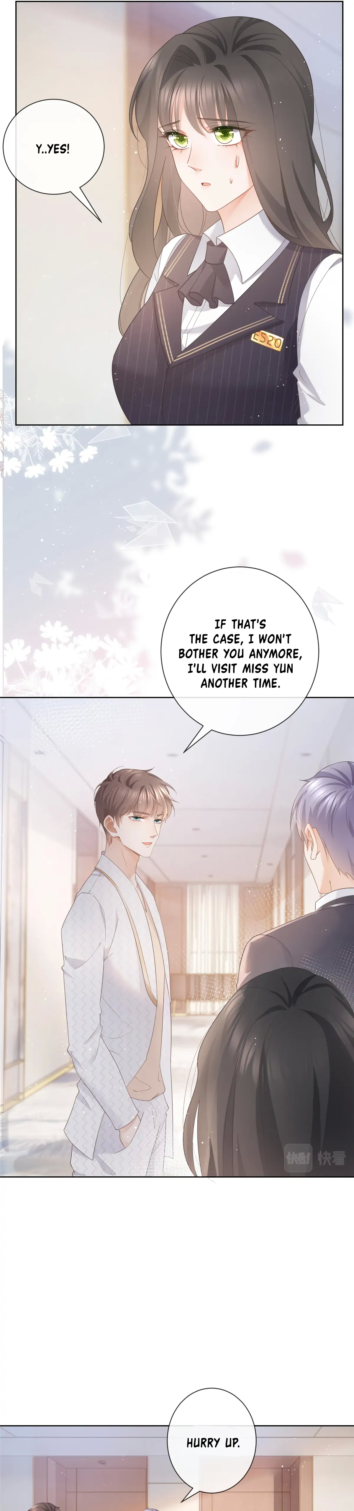 Chapter 10 - Image 13