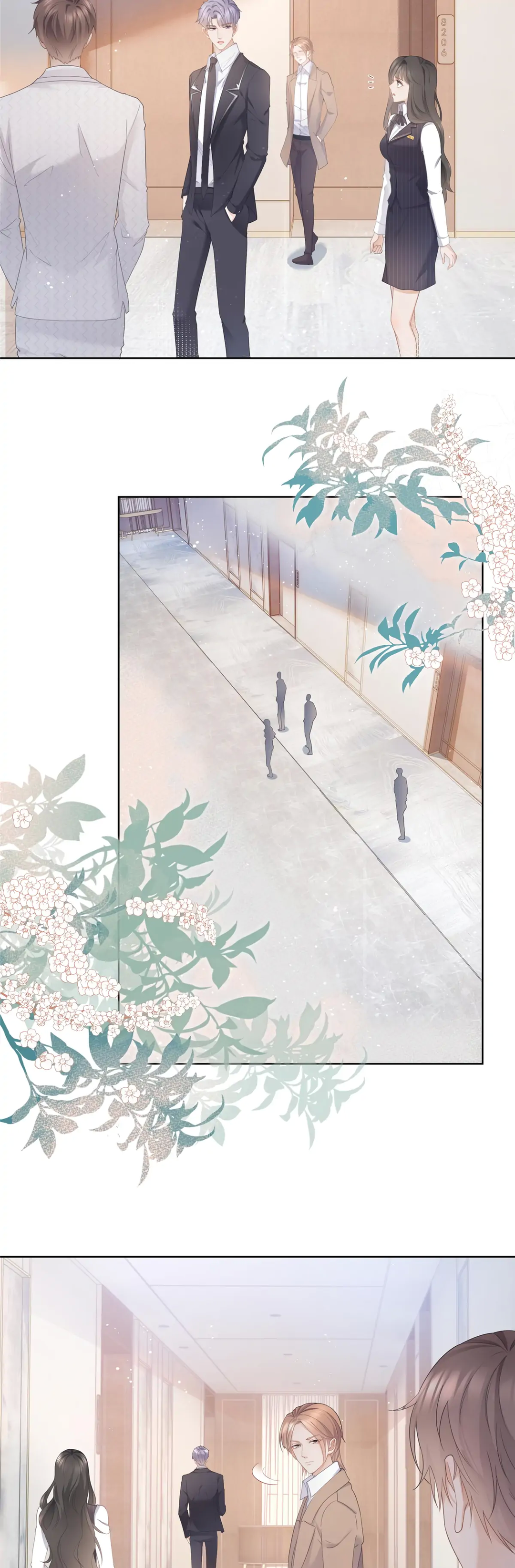 Chapter 10 - Image 14