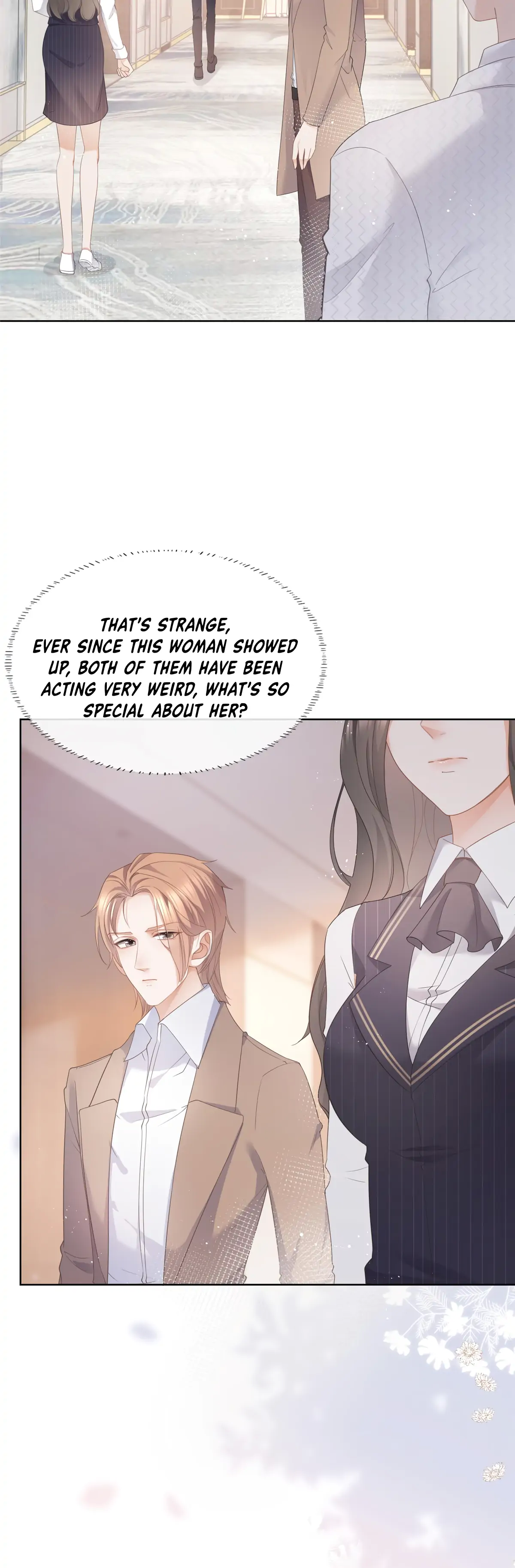 Chapter 10 - Image 15