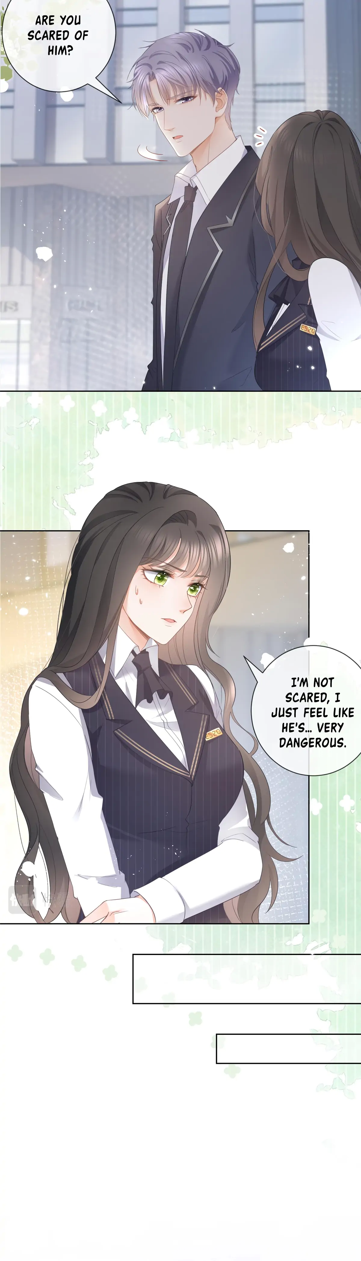 Chapter 10 - Image 18