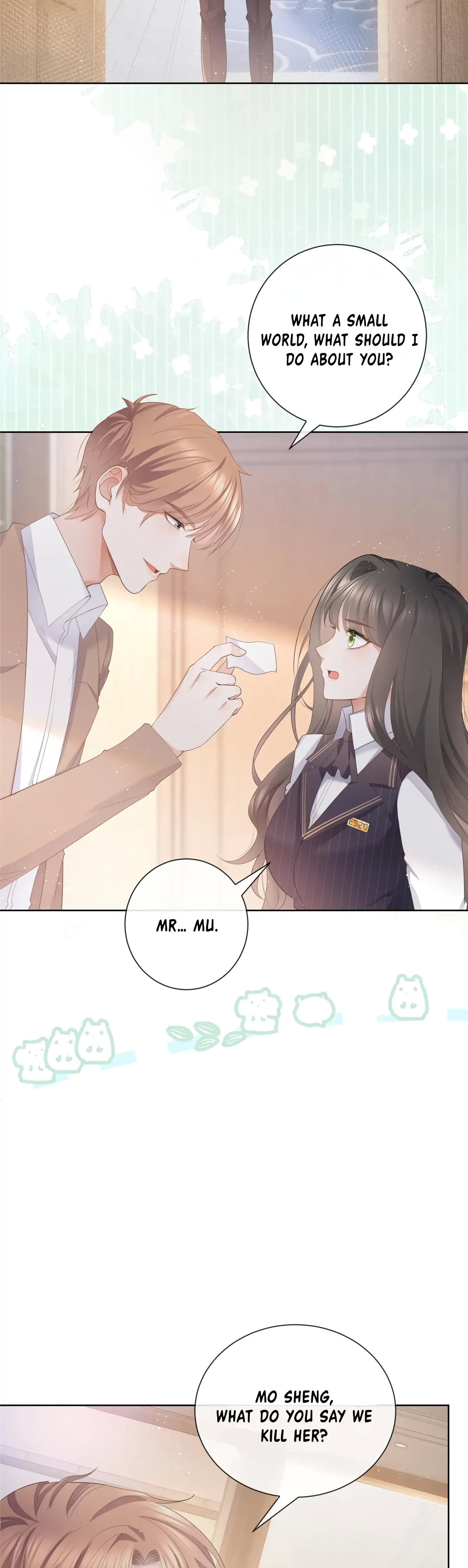 Chapter 10 - Image 2