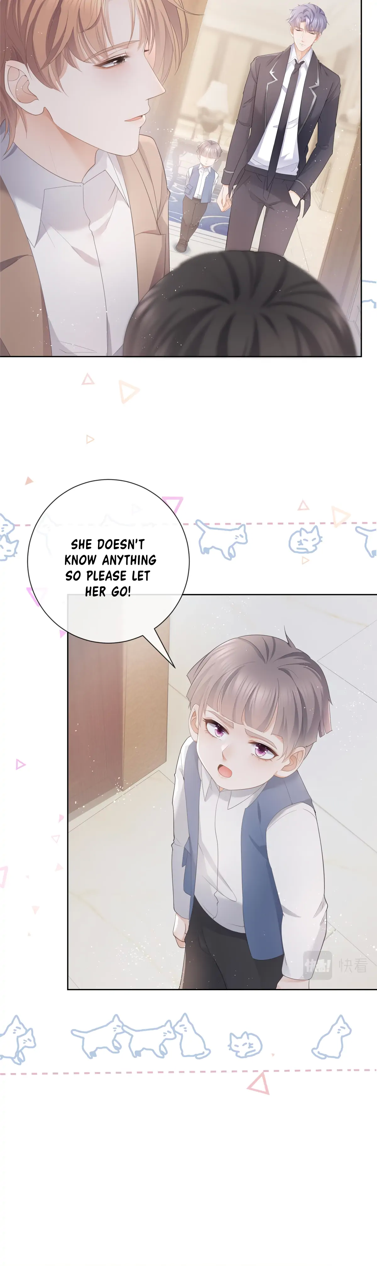 Chapter 10 - Image 3