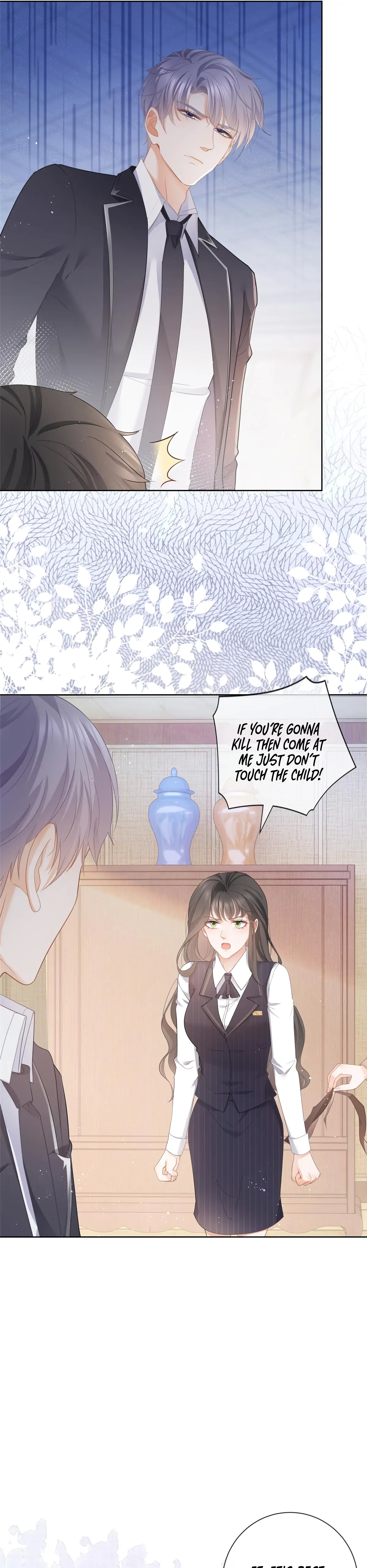 Chapter 10 - Image 4