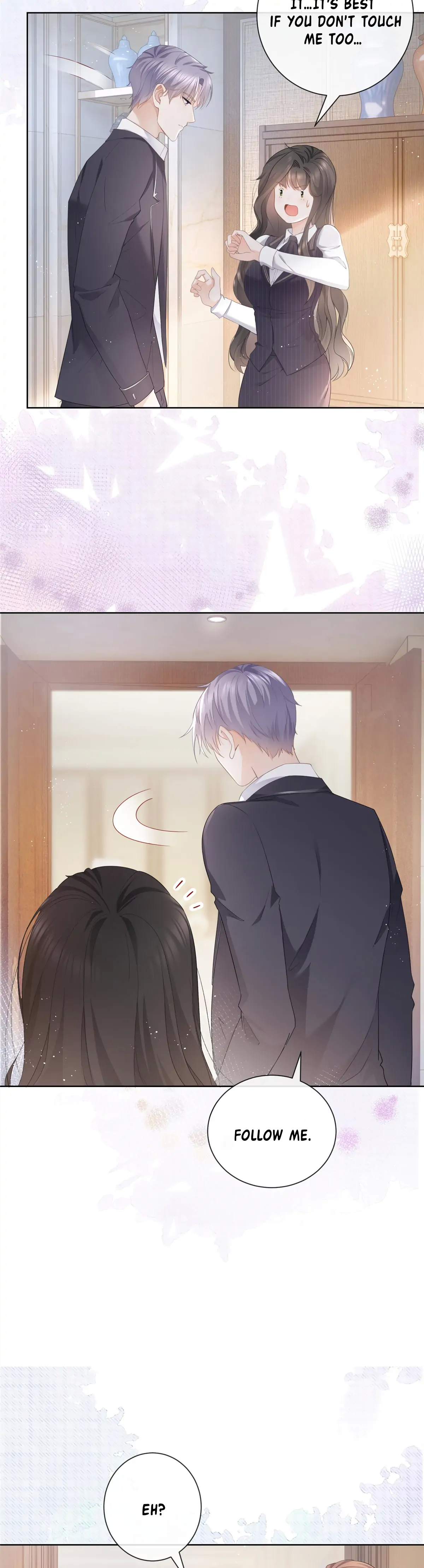 Chapter 10 - Image 5