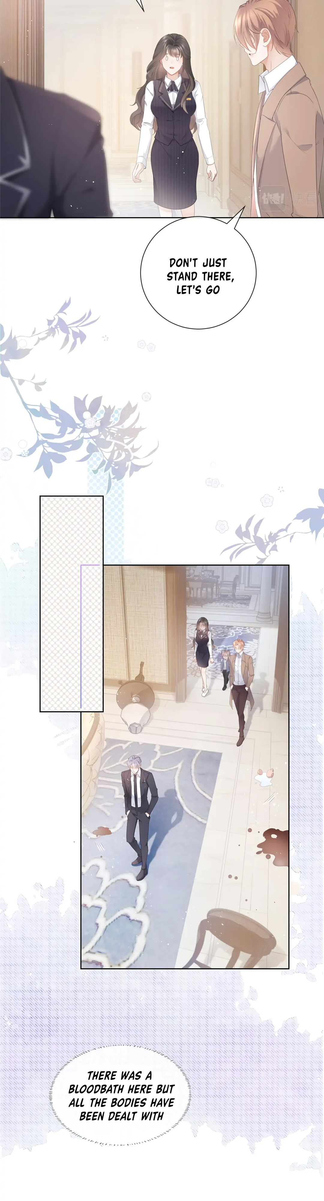 Chapter 10 - Image 6