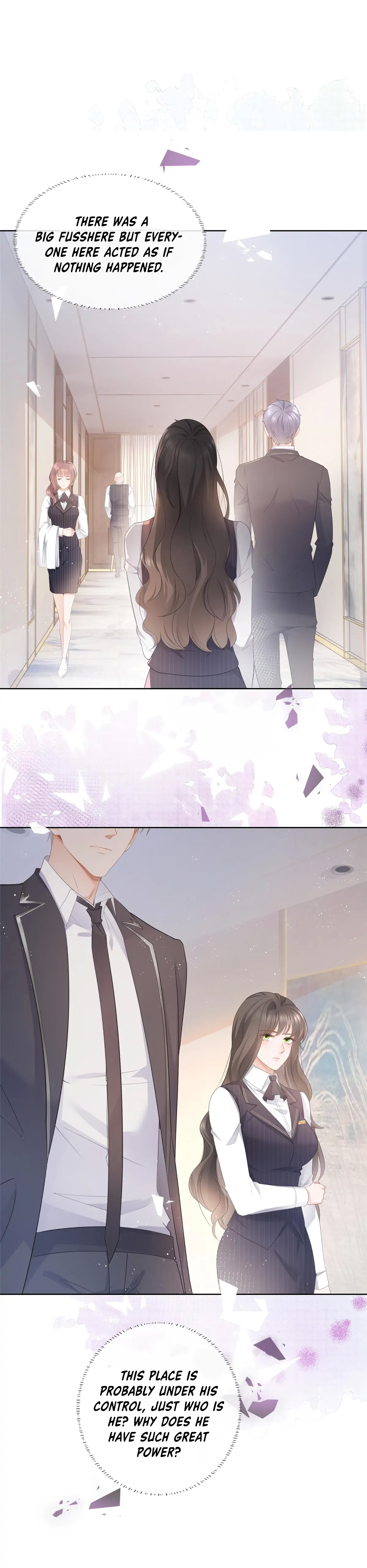 Chapter 10 - Image 7