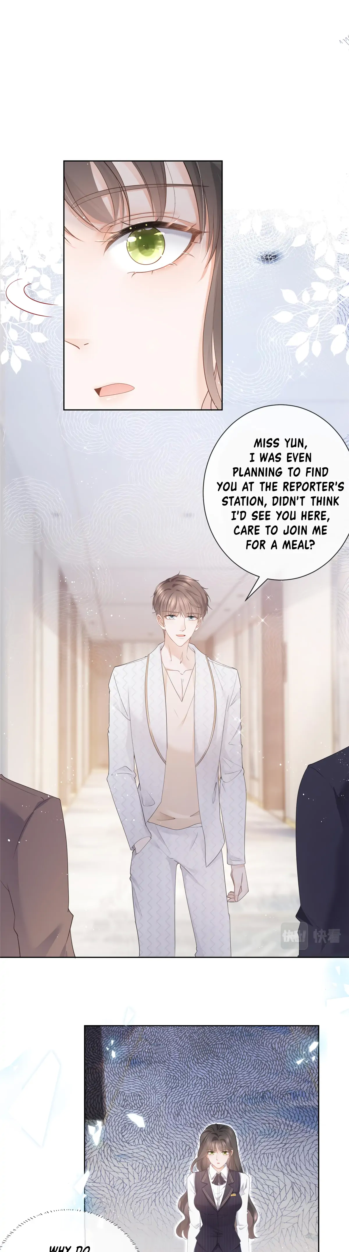 Chapter 10 - Image 8