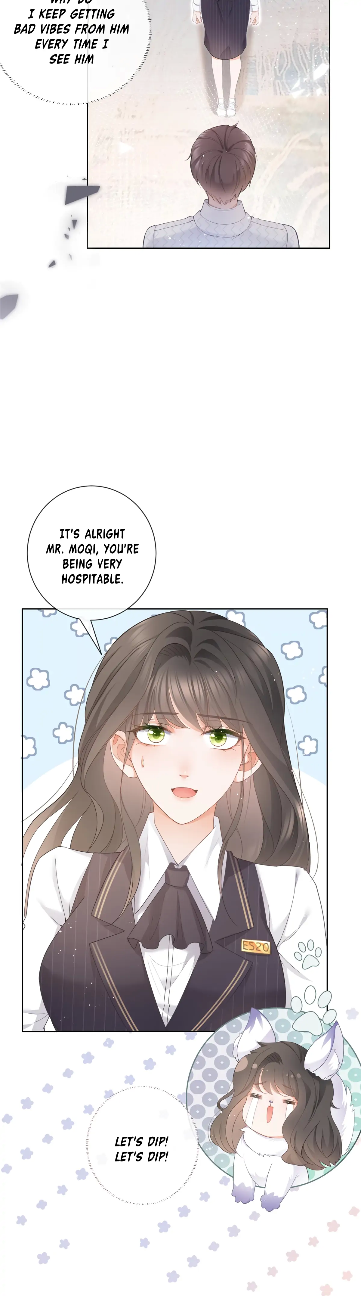 Chapter 10 - Image 9