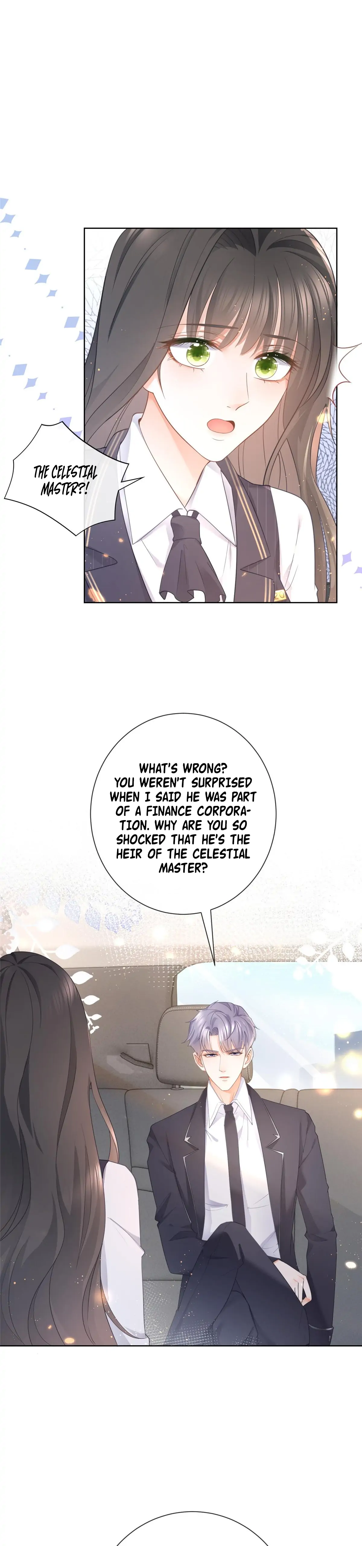 Chapter 11 - Image 10