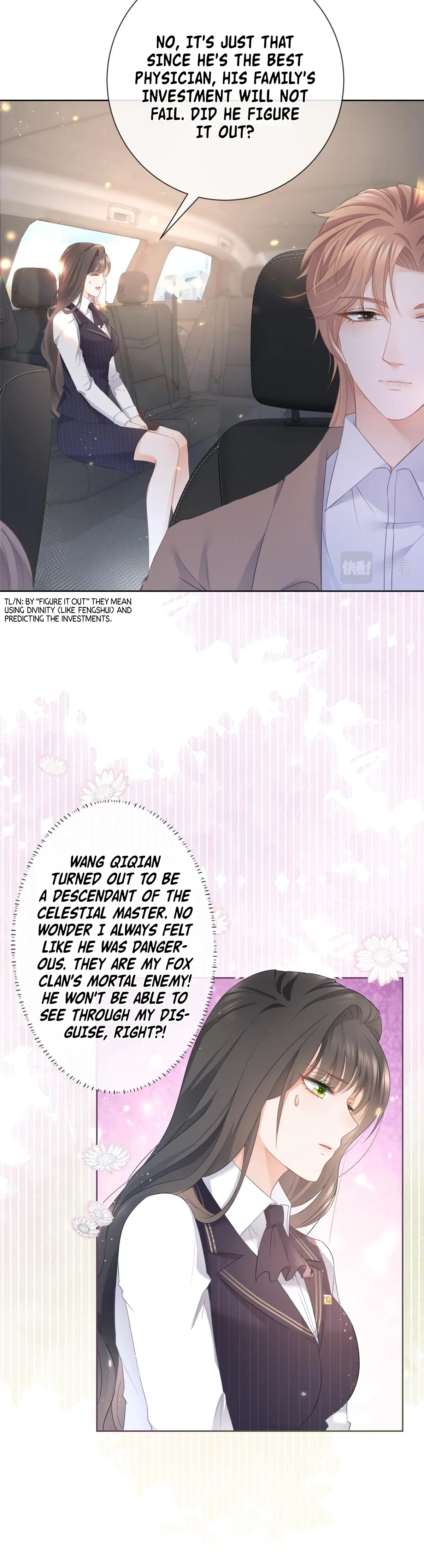 Chapter 11 - Image 11