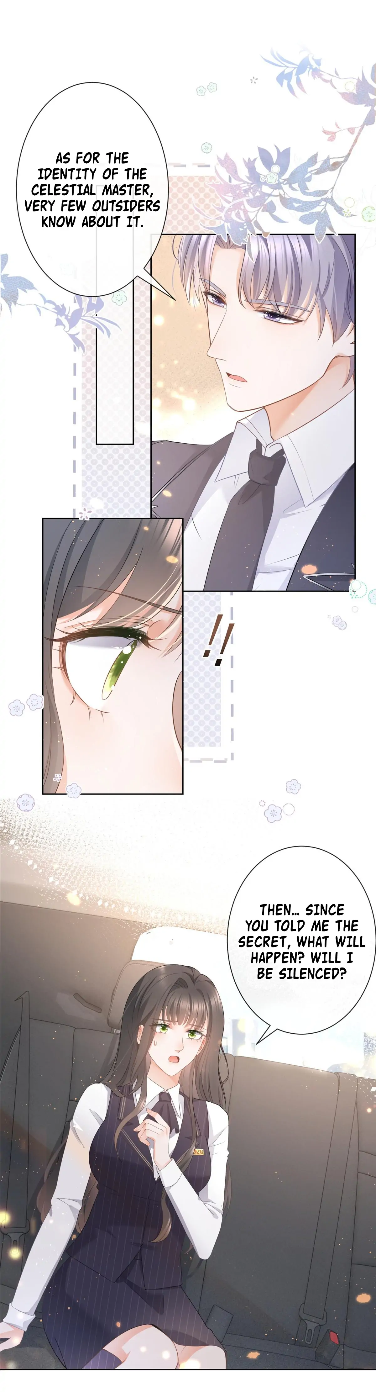 Chapter 11 - Image 12