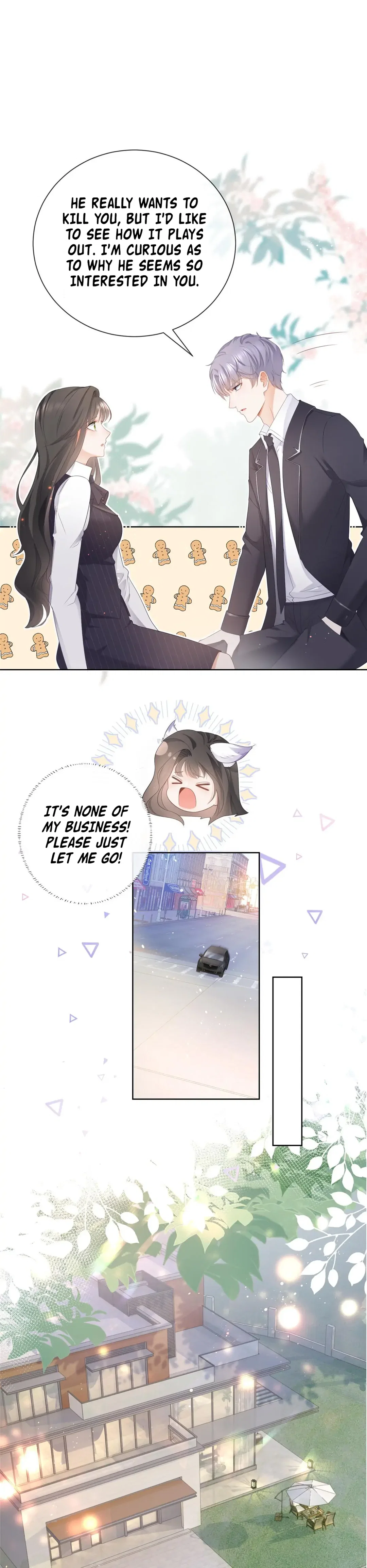 Chapter 11 - Image 13