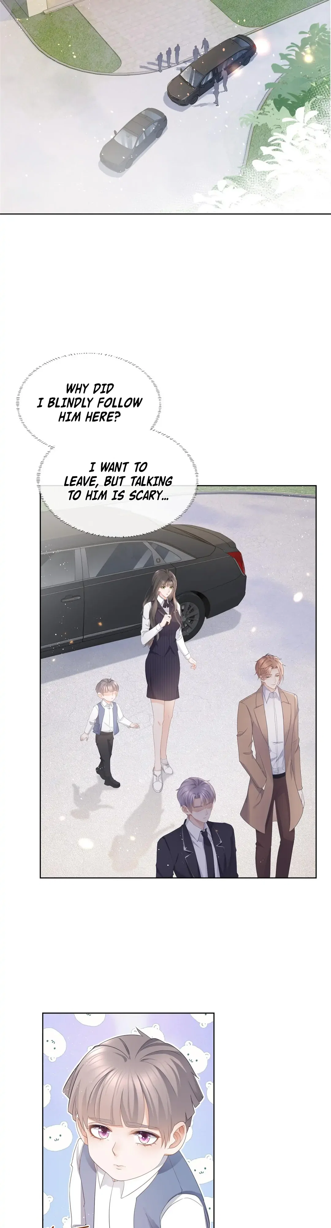 Chapter 11 - Image 14
