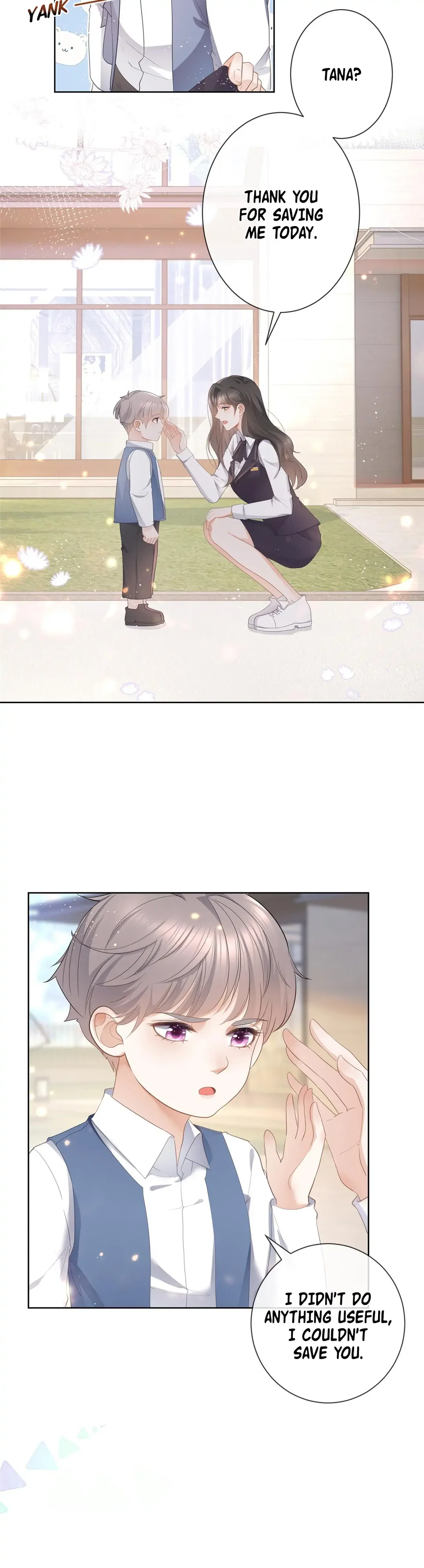 Chapter 11 - Image 15