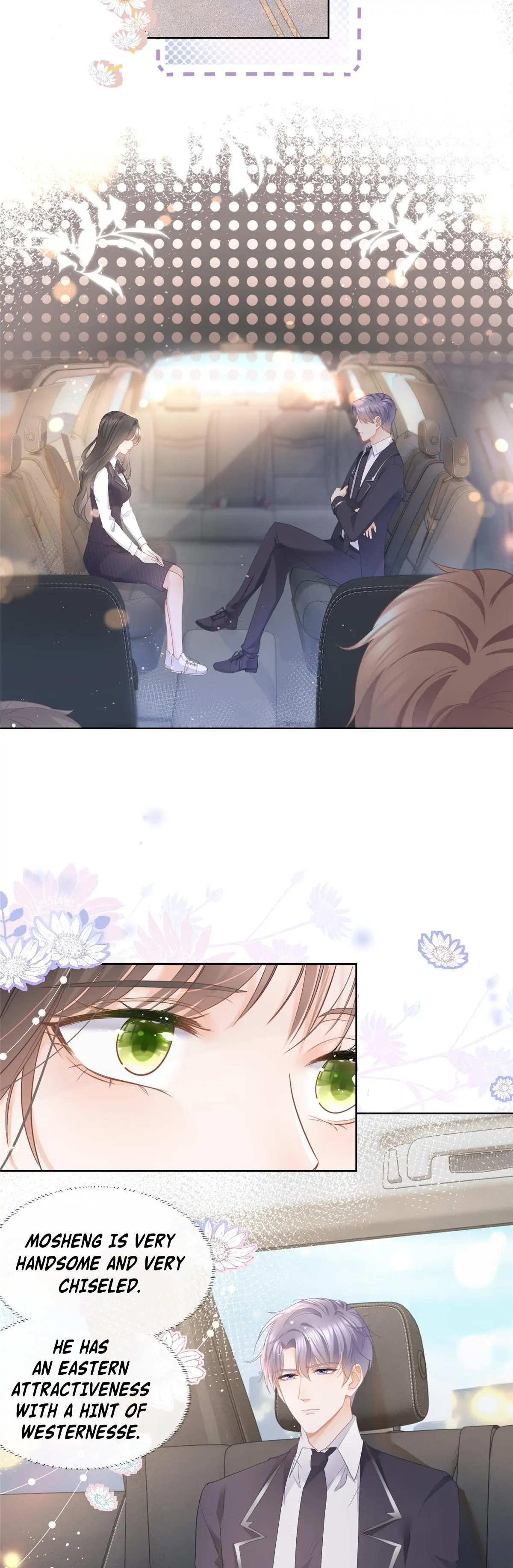Chapter 11 - Image 2