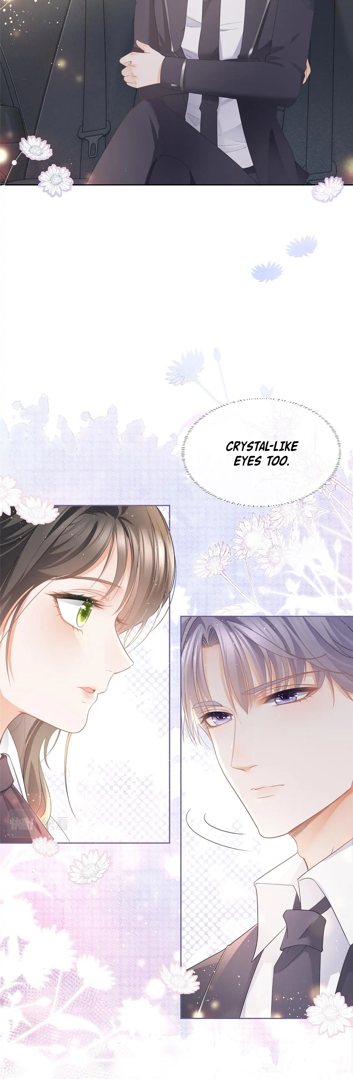 Chapter 11 - Image 3