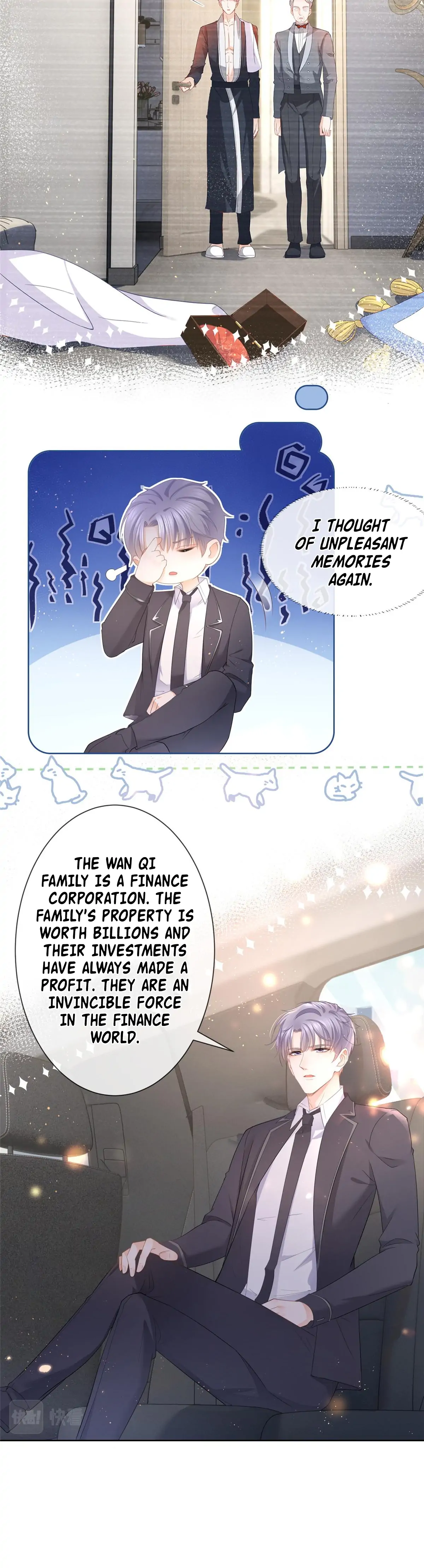 Chapter 11 - Image 5
