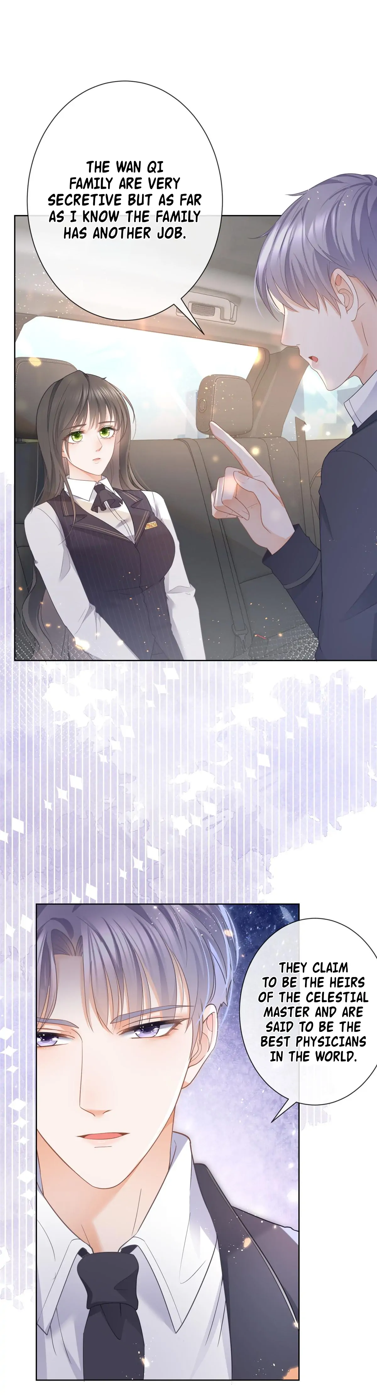 Chapter 11 - Image 6