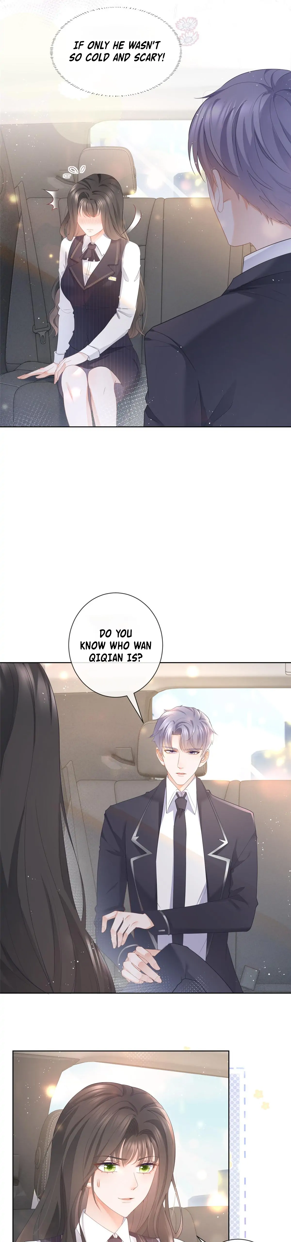 Chapter 11 - Image 7