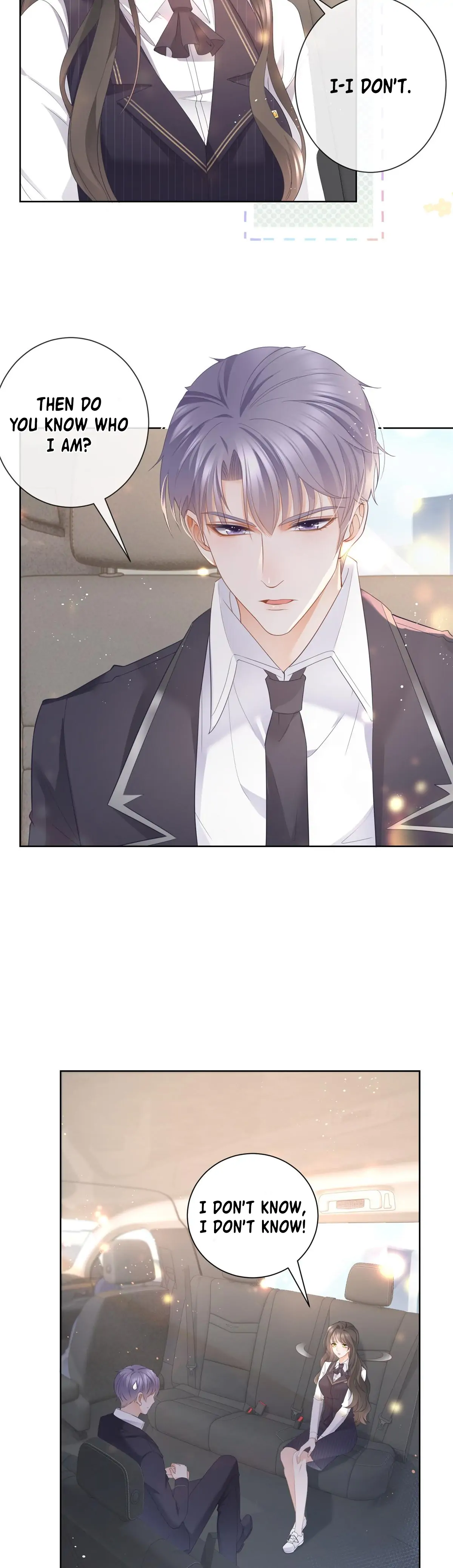 Chapter 11 - Image 8