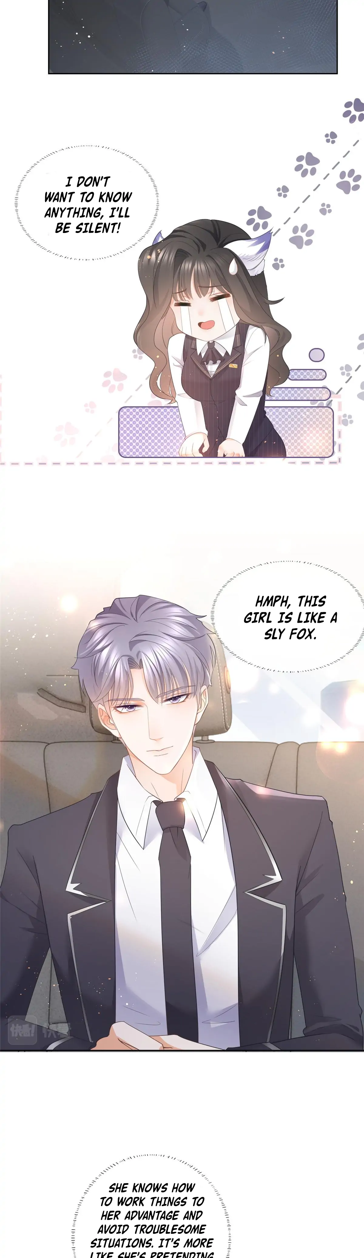 Chapter 11 - Image 9