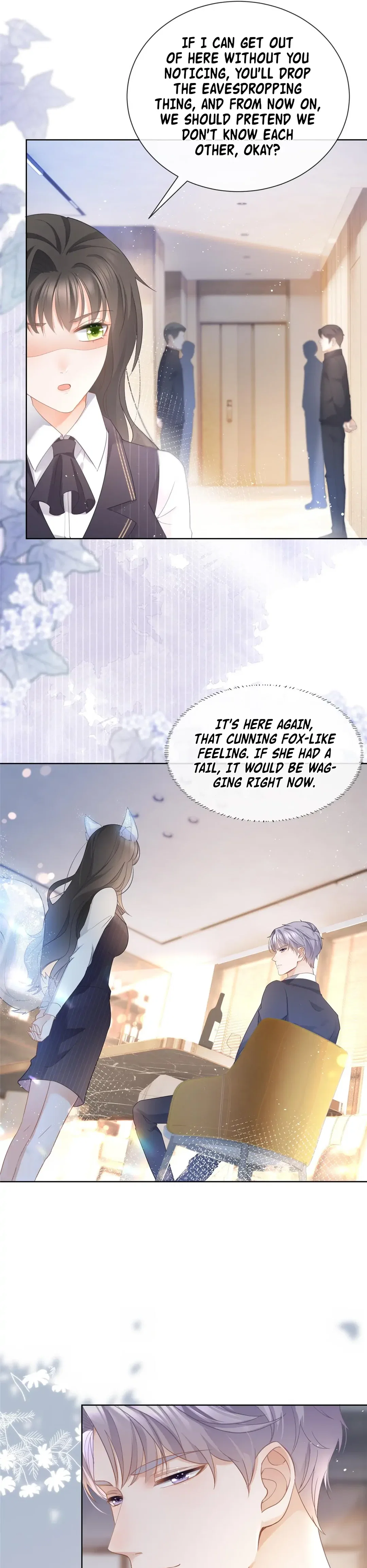 Chapter 12 - Image 10