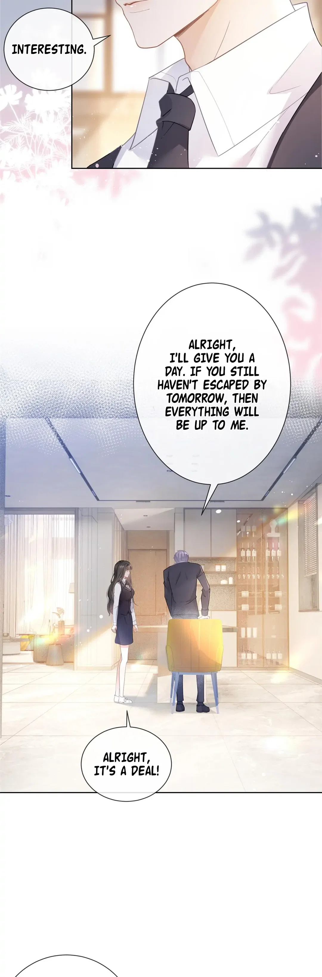 Chapter 12 - Image 11