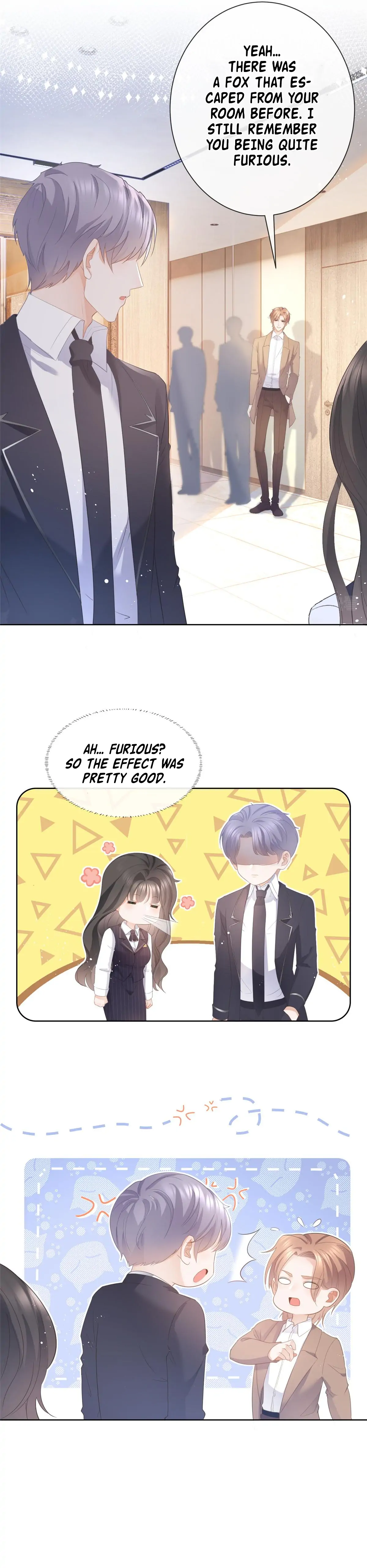 Chapter 12 - Image 13